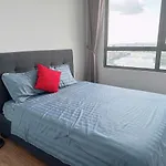 Morden Apartment 2Br- Masteri Thao Dien