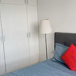 Morden Apartment 2Br- Masteri Thao Dien