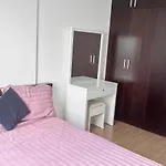 Morden Apartment 2Br- Masteri Thao Dien