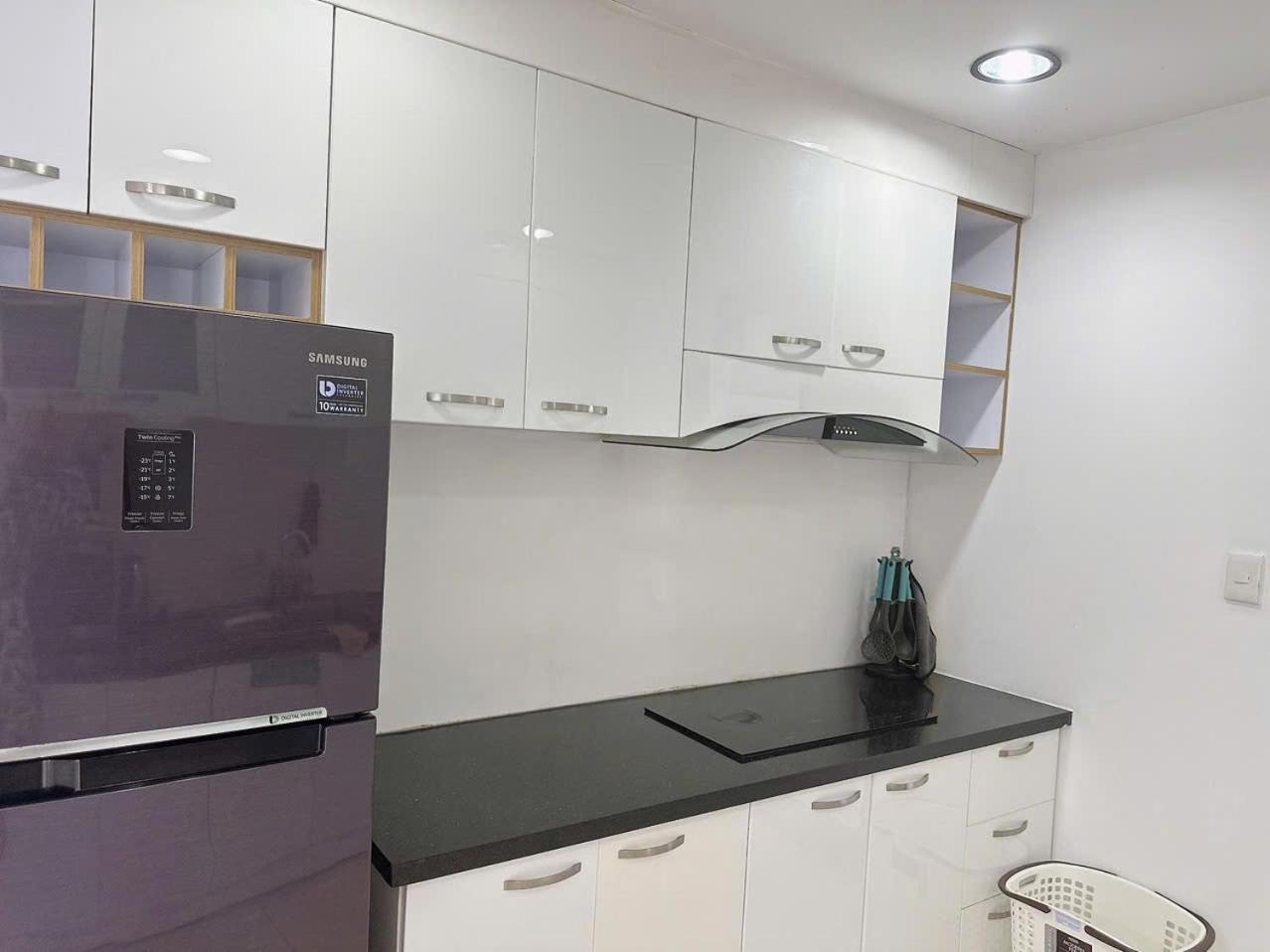 Căn hộ Morden 2br- Masteri Thao Dien TP. Hồ Chí Minh