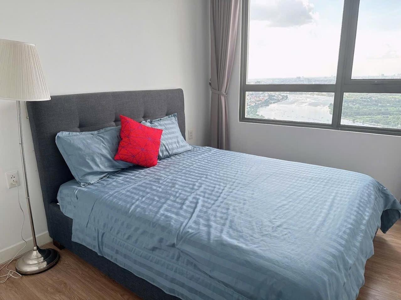 Morden 2br- Masteri Thao Dien TP. Hồ Chí Minh